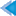 Backup for Workgroups 1.0